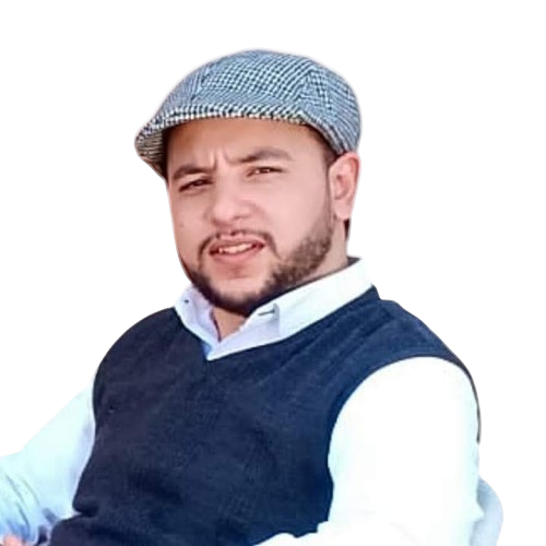 سلام ريان